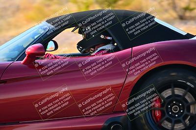 media/Oct-26-2025-West Coast Racing (Sun) [[131b992cb6]]/Blue Group/Session 1 (Turn 4b)/